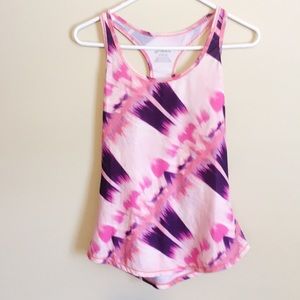 SALE ✨ Asics Athletic Dri Fit Tank Top